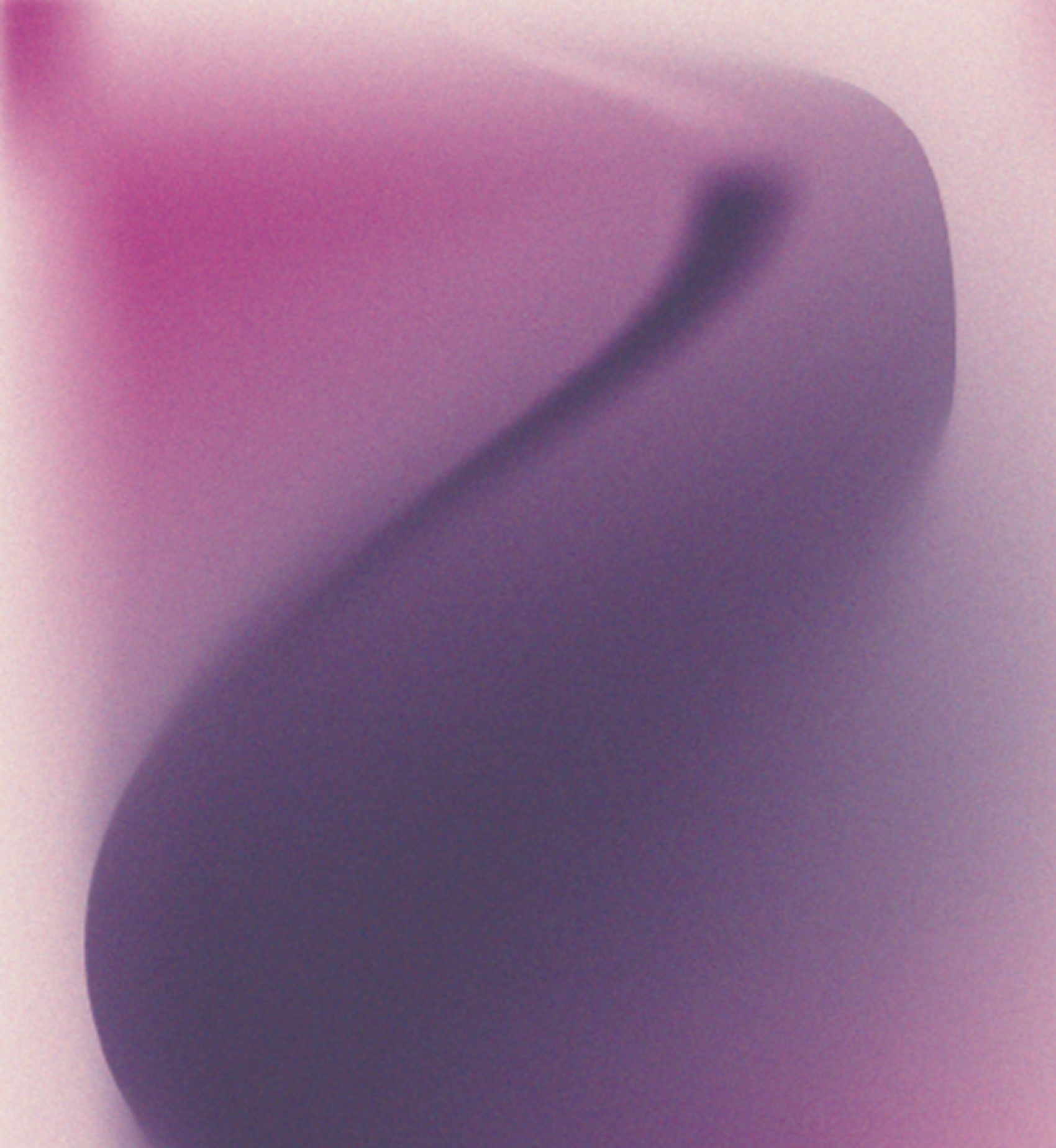 Gradient study