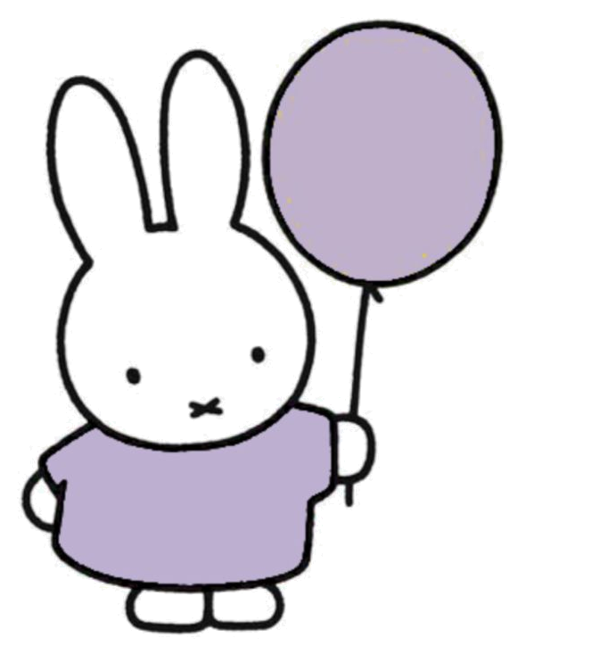 miffy